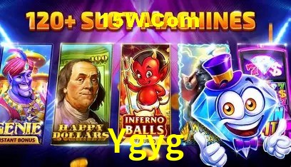 Ygyg,Ygyg.Com