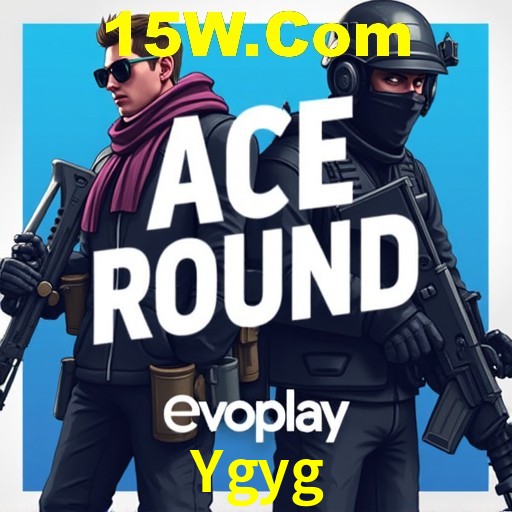 Ygyg.Com