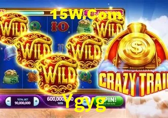 Sinta a adrenalina dos jogos de cassino com Ygyg