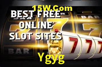 Ygyg.Com