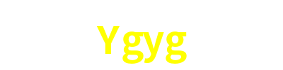 Ygyg